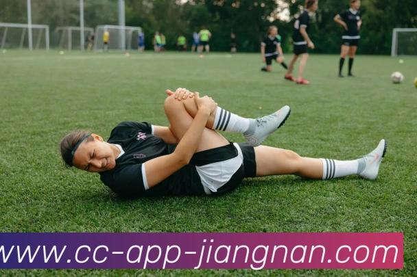App 示例图
