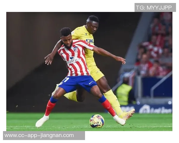 班福德加盟赫塔费的交易遭博达拉斯否决引发关注