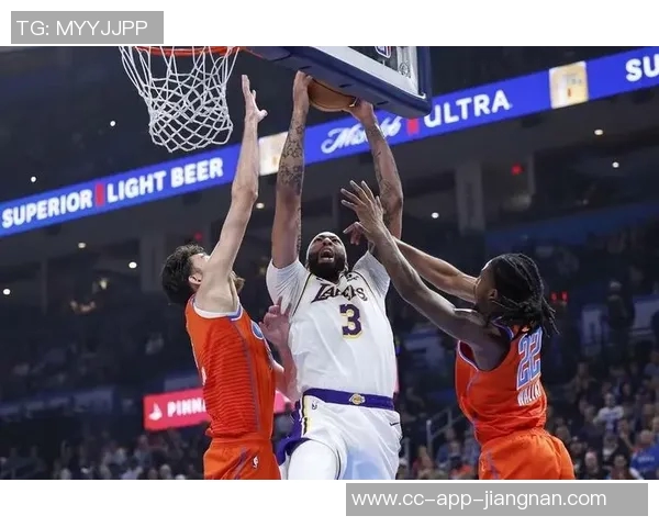 多支球队关注浓眉转会但普遍认为他需减重以提升表现 多支球队关注浓眉转会但普遍认为他需减重以提升表现