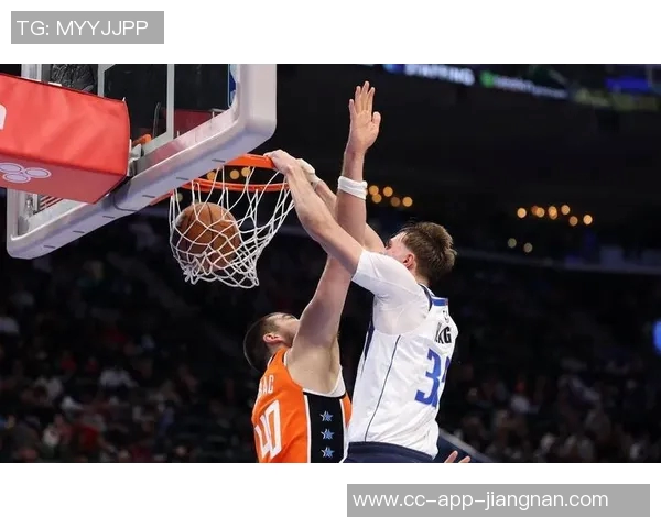 19岁前20场以上比赛表现统计詹姆斯领跑弗拉格紧随其后科比位列第三 19岁前20场以上比赛表现统计詹姆斯领跑弗拉格紧随其后科比位列第三