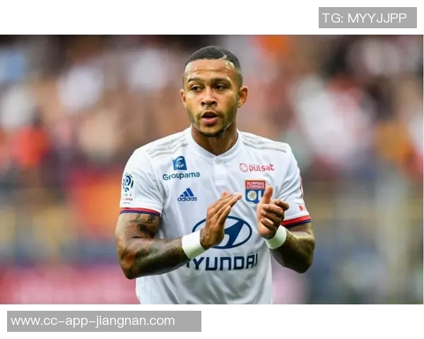 帕拉蒂奇重返热刺联手约翰兰格共同担任体育总监职务 帕拉蒂奇重返热刺联手约翰兰格共同担任体育总监职务