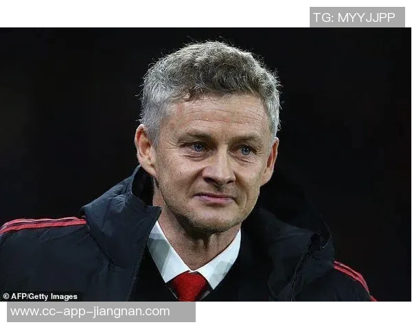 本菲卡计划冬窗出售施耶尔德鲁普目标转会费2500万欧元 本菲卡计划冬窗出售施耶尔德鲁普目标转会费2500万欧元