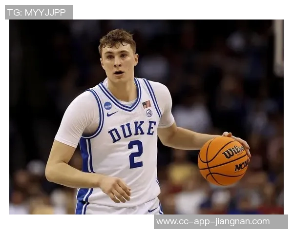 弗拉格高中与大学生涯各输四场NBA初试锋芒却遭遇六场失利 弗拉格高中与大学生涯各输四场NBA初试锋芒却遭遇六场失利