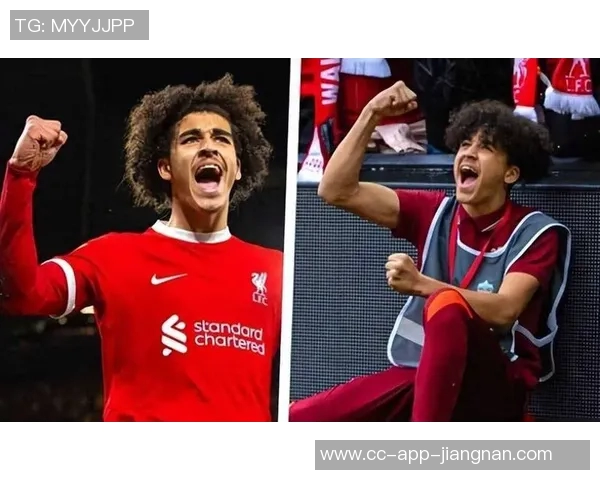 利物浦小将丹斯因伤缺席数月今年内或无缘比赛复出 利物浦小将丹斯因伤缺席数月今年内或无缘比赛复出