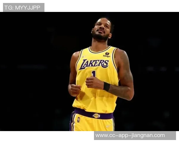 阿里扎谈防守挑战科比甜瓜小卡杜兰特令我头疼甜瓜被低估的实力分析 阿里扎谈防守挑战科比甜瓜小卡杜兰特令我头疼甜瓜被低估的实力分析