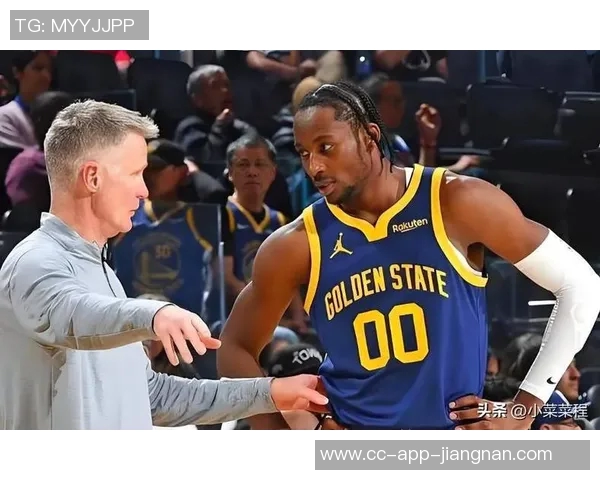 库明加称巴特勒能深刻理解他的处境感受是真正的知己 库明加称巴特勒能深刻理解他的处境感受是真正的知己