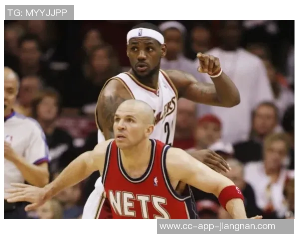 基德称将全力支持莱夫利投篮发展期待其发挥领导力带动球队进攻 基德称将全力支持莱夫利投篮发展期待其发挥领导力带动球队进攻