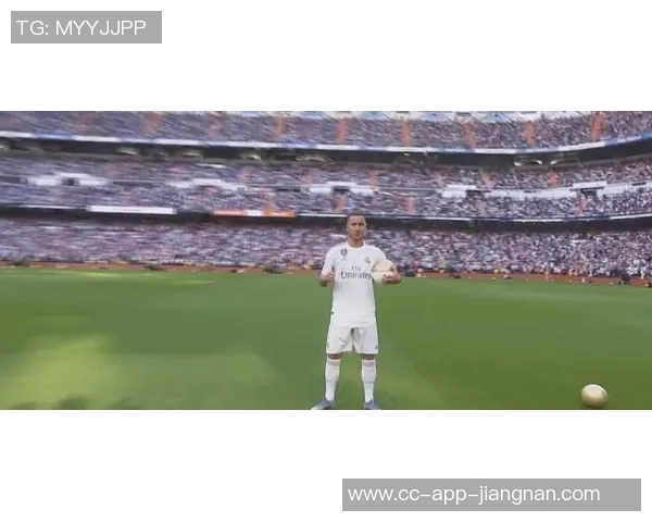 巴德吉:从小梦想为巴萨效力期待赢得所有荣誉与冠军 巴德吉:从小梦想为巴萨效力期待赢得所有荣誉与冠军