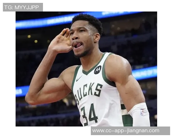 康利谈末节表现提升防守侵略性希望激励队友共同奋战