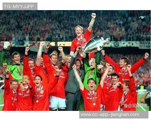 梅努因曼联出场机会有限无缘英格兰队但U21有意征召他 梅努因曼联出场机会有限无缘英格兰队但U21有意征召他