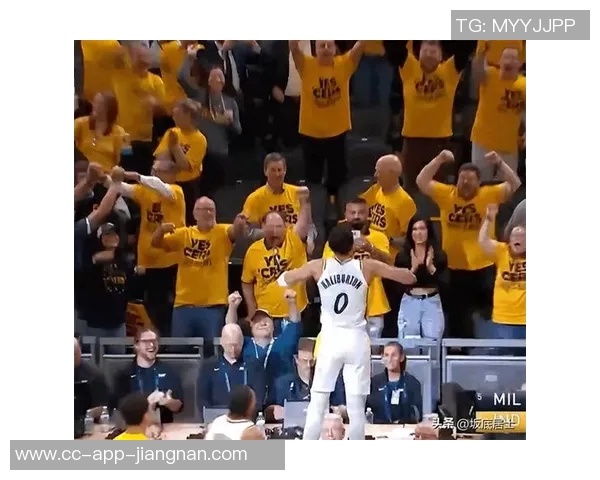 里弗斯期待库兹马提升投篮选择能力强调奇才时期的随意投篮习惯 里弗斯期待库兹马提升投篮选择能力强调奇才时期的随意投篮习惯