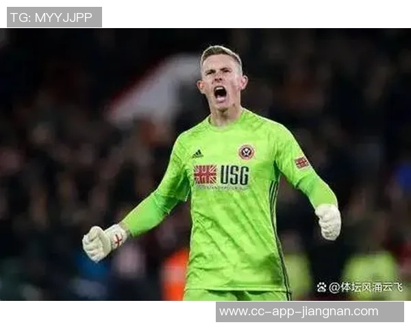 专家分析英格兰世界杯落选名单五大热门球员亨德森福登阿诺德等人引发热议 专家分析英格兰世界杯落选名单五大热门球员亨德森福登阿诺德等人引发热议