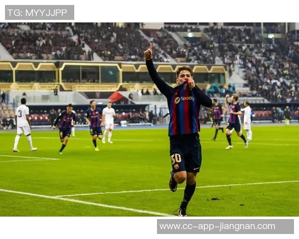 龙赛罗反击亚马尔称皇马从不偷窃巴萨向裁判支付840万欧元 龙赛罗反击亚马尔称皇马从不偷窃巴萨向裁判支付840万欧元