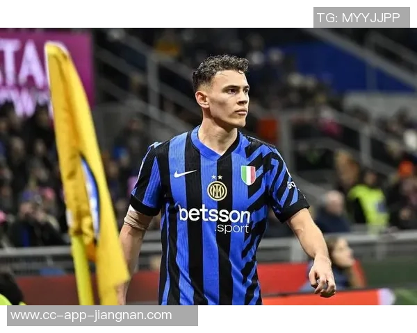 国米计划与恰尔汉奥卢经纪人会谈续约事宜或将降薪至2028年