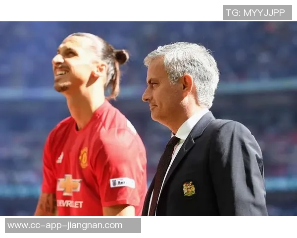 姆希塔良期待在国际米兰完美谢幕温格优雅克洛普激情穆帅始终是赢家