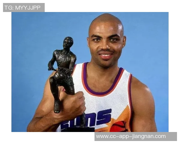 巴克利批评现今球员高薪却频繁休息呼吁重视比赛精神与职业责任