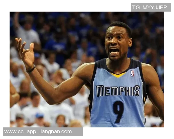 托尼阿伦谈谢顿夏普续约与篮网卡梅隆托马斯薪资问题