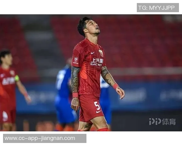 海港队伤病困扰严重4轮仅积1分出线前景堪忧