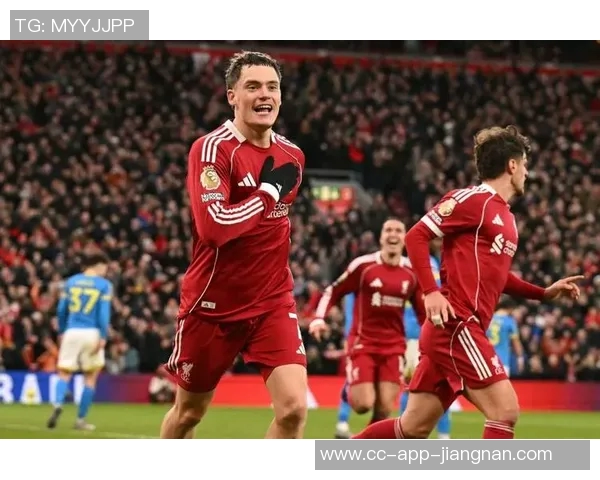 英超九月最佳进球候选名单揭晓苏维门迪赫拉芬贝赫马丁内利争夺荣誉