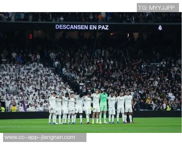 欧超风波再起九队纷纷退出皇马独自坚守尤文巴萨相继离场