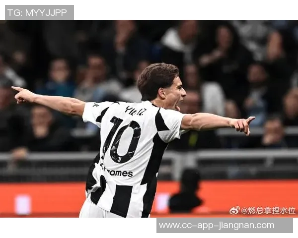 都体报道伊尔迪兹续约已达成共识尤文接下来将续约麦肯尼与主帅