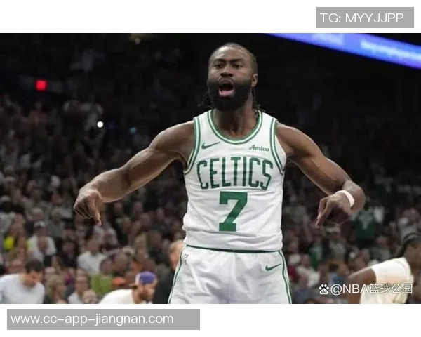 马祖拉盛赞杰伦布朗全场统治力亲历其精彩表现倍感荣幸