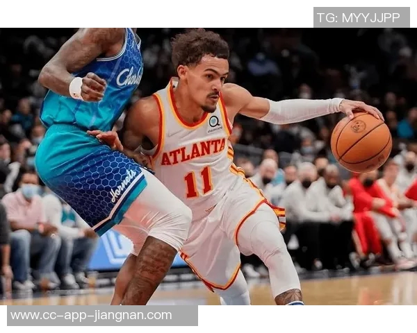 拉文休赛期欲与特雷杨互换东家遭国王拒绝内幕揭秘