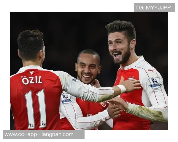 曼城抢先一步阿森纳切尔西争夺17岁波兰新星