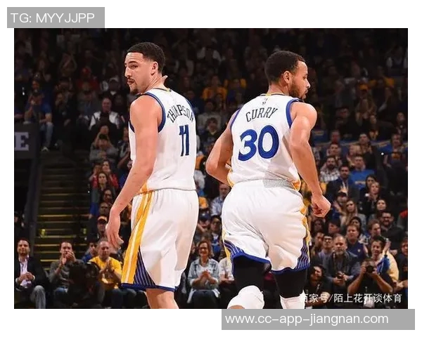 追梦谈拉科布的胜利信念我们目前的表现让人失望至极